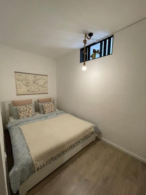 Leni Arena Zagreb Apartment Buitenkant foto